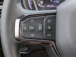 New 2026 Ram 2500 Rebel Crew Cab for sale #G243197 - photo 21