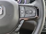 New 2026 Ram 2500 Rebel Crew Cab for sale #G243197 - photo 22