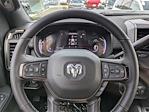 New 2026 Ram 2500 Rebel Crew Cab for sale #G243197 - photo 23
