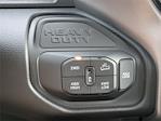 New 2026 Ram 2500 Rebel Crew Cab for sale #G243197 - photo 26