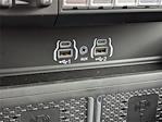 New 2026 Ram 2500 Rebel Crew Cab for sale #G243197 - photo 30