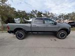 New 2026 Ram 2500 Rebel Crew Cab for sale #G243197 - photo 5