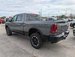 New 2026 Ram 2500 Rebel Crew Cab for sale #G243197 - photo 7