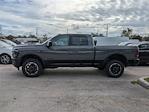New 2026 Ram 2500 Rebel Crew Cab for sale #G243197 - photo 8