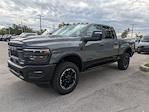New 2026 Ram 2500 Rebel Crew Cab for sale #G243197 - photo 9