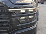 New 2026 Ram 2500 Limited Mega Cab for sale #G253973 - photo 10