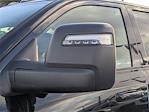 New 2026 Ram 2500 Limited Mega Cab for sale #G253973 - photo 12