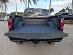 New 2026 Ram 2500 Limited Mega Cab for sale #G253973 - photo 13