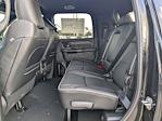 New 2026 Ram 2500 Limited Mega Cab for sale #G253973 - photo 14
