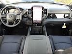 New 2026 Ram 2500 Limited Mega Cab for sale #G253973 - photo 15