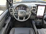 New 2026 Ram 2500 Limited Mega Cab for sale #G253973 - photo 16