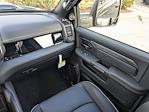 New 2026 Ram 2500 Limited Mega Cab for sale #G253973 - photo 17
