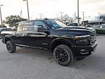 New 2026 Ram 2500 Limited Mega Cab for sale #G253973 - photo 3
