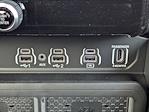New 2026 Ram 2500 Limited Mega Cab for sale #G253973 - photo 23