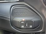 New 2026 Ram 2500 Limited Mega Cab for sale #G253973 - photo 26