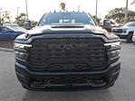 New 2026 Ram 2500 Limited Mega Cab for sale #G253973 - photo 4