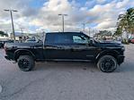 New 2026 Ram 2500 Limited Mega Cab for sale #G253973 - photo 2