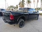 New 2026 Ram 2500 Limited Mega Cab for sale #G253973 - photo 5