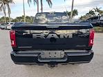 New 2026 Ram 2500 Limited Mega Cab for sale #G253973 - photo 6