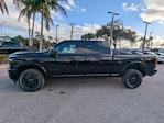 New 2026 Ram 2500 Limited Mega Cab for sale #G253973 - photo 8