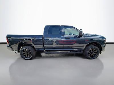 New 2026 Ram 2500 - photo 1