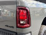 New 2026 Ram 2500 Tradesman Crew Cab for sale #G255944 - photo 10