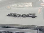 New 2026 Ram 2500 Tradesman Crew Cab for sale #G255944 - photo 11