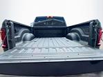 New 2026 Ram 2500 Tradesman Crew Cab for sale #G255944 - photo 12