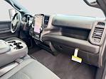 New 2026 Ram 2500 Tradesman Crew Cab for sale #G255944 - photo 13