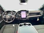 New 2026 Ram 2500 Tradesman Crew Cab for sale #G255944 - photo 15