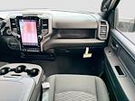 New 2026 Ram 2500 Tradesman Crew Cab for sale #G255944 - photo 17