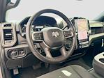 New 2026 Ram 2500 Tradesman Crew Cab for sale #G255944 - photo 25