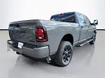 New 2026 Ram 2500 Tradesman Crew Cab for sale #G255944 - photo 2