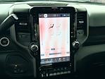 New 2026 Ram 2500 Tradesman Crew Cab for sale #G255944 - photo 33