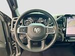 New 2026 Ram 2500 Tradesman Crew Cab for sale #G255944 - photo 38