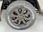 New 2026 Ram 2500 Tradesman Crew Cab for sale #G255944 - photo 40