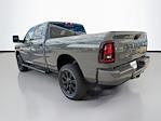 New 2026 Ram 2500 Tradesman Crew Cab for sale #G255944 - photo 5