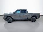 New 2026 Ram 2500 Tradesman Crew Cab for sale #G255944 - photo 6