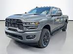 New 2026 Ram 2500 Tradesman Crew Cab for sale #G255944 - photo 7