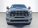 New 2026 Ram 2500 Tradesman Crew Cab for sale #G255944 - photo 8