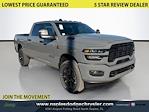 New 2026 Ram 2500 Big Horn Crew Cab for sale #G256655 - photo 1