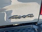 New 2026 Ram 2500 Big Horn Crew Cab for sale #G256655 - photo 11