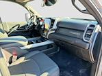New 2026 Ram 2500 Big Horn Crew Cab for sale #G256655 - photo 14