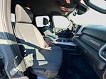 New 2026 Ram 2500 Big Horn Crew Cab for sale #G256655 - photo 15