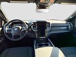 New 2026 Ram 2500 Big Horn Crew Cab for sale #G256655 - photo 16
