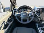 New 2026 Ram 2500 Big Horn Crew Cab for sale #G256655 - photo 17