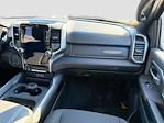 New 2026 Ram 2500 Big Horn Crew Cab for sale #G256655 - photo 18