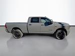 New 2026 Ram 2500 Big Horn Crew Cab for sale #G256655 - photo 3