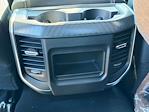 New 2026 Ram 2500 Big Horn Crew Cab for sale #G256655 - photo 20