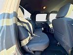 New 2026 Ram 2500 Big Horn Crew Cab for sale #G256655 - photo 21